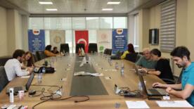 sosgip birinci donem teknik yardim masa calismalari tamamlandi RwpbFdZa