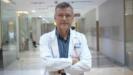stres mide bagirsak fonksiyonlarini bozuyor S85bsccf