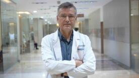 stres mide bagirsak fonksiyonlarini bozuyor S85bsccf