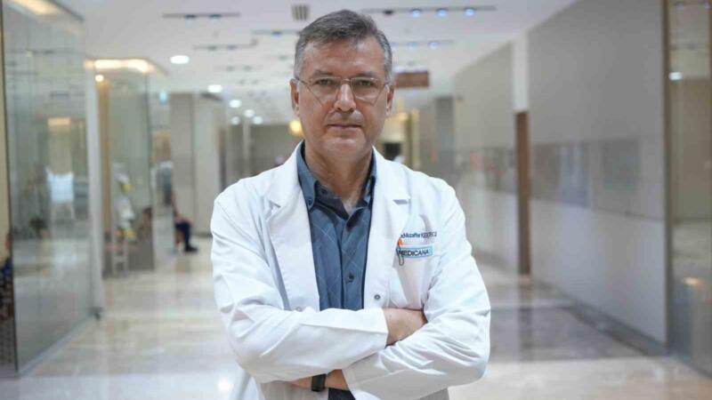 stres mide bagirsak fonksiyonlarini bozuyor S85bsccf