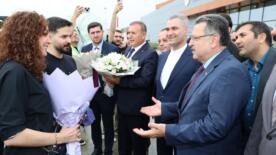 tahran trabzon ucak seferleri basladi 5NgabgS5