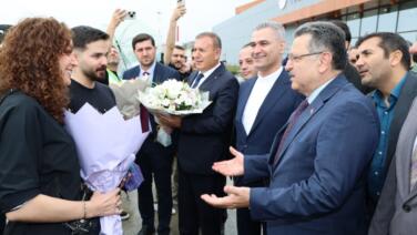 tahran trabzon ucak seferleri basladi 5NgabgS5