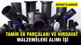 tasarim1 1