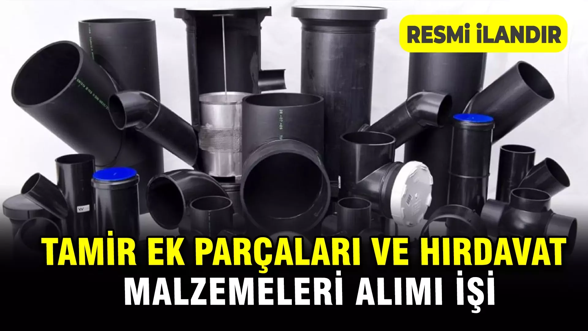 tasarim1 1