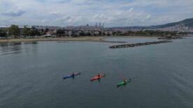 tatilcilerin yeni rotasi ordu plajlari ZNuFShpX