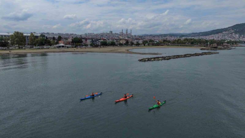 tatilcilerin yeni rotasi ordu plajlari ZNuFShpX