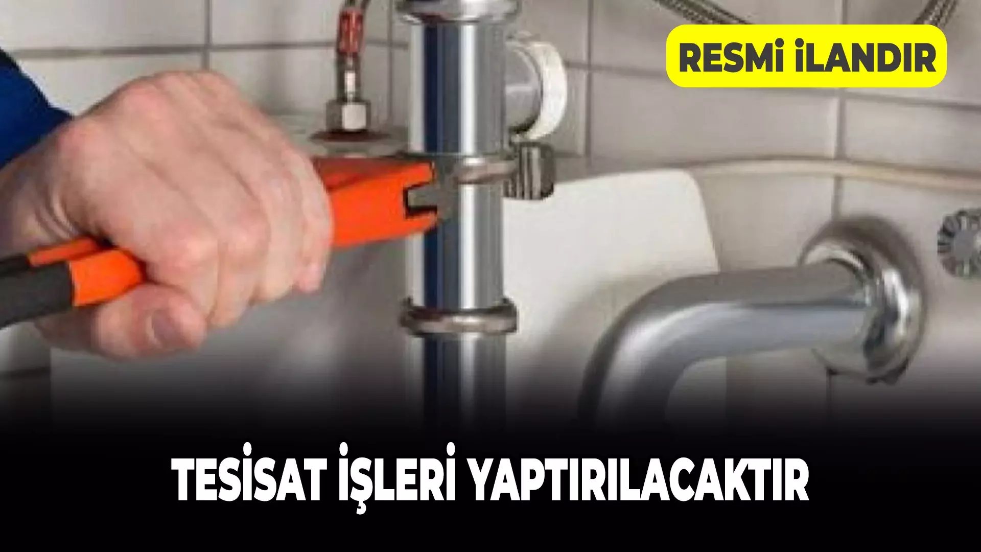 tes