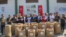 tmo genel muduru guldal gecen yilin findik mahsulu bu yil kesinlikle alinmayacak 98S3PSjU