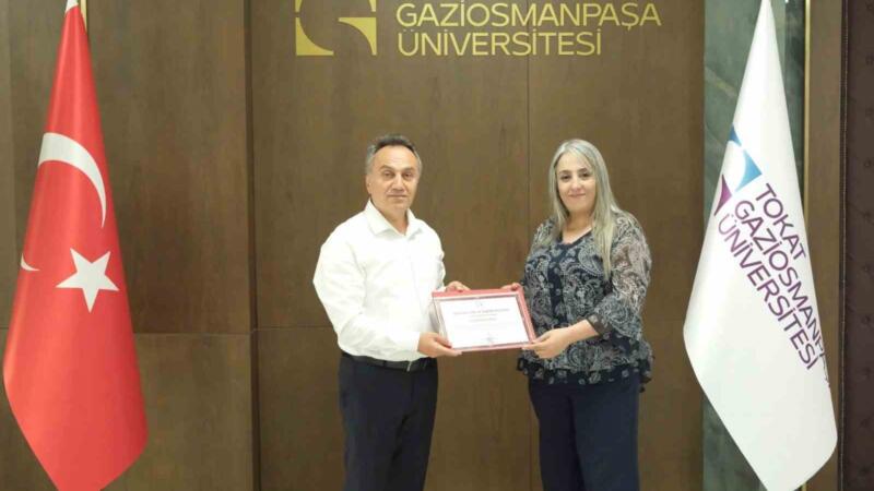 toguden uluslararasi akademik is birligi hamlesi I1ABy8D1