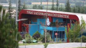 toguden yenilikci cozum 3d yazici teknolojisiyle hizli konut uretimi Dxz7ik6m