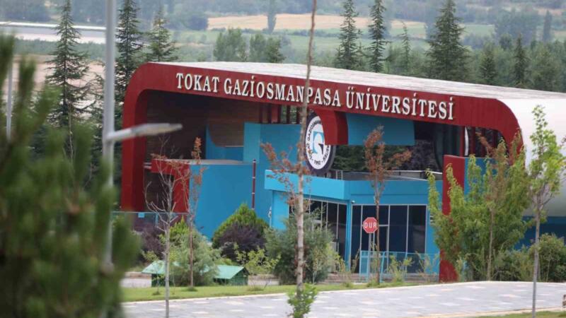 toguden yenilikci cozum 3d yazici teknolojisiyle hizli konut uretimi Dxz7ik6m