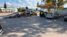 tokatta korsan tasimaciliga 100 bin tl ceza arac 2 ay trafikten men edildi GIj1Bkb5