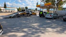 tokatta korsan tasimaciliga 100 bin tl ceza arac 2 ay trafikten men edildi GIj1Bkb5