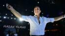 tosyada muzik dolu gece festival coskusunu yasadi 53LetFec