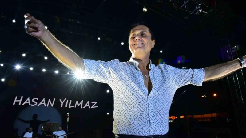 tosyada muzik dolu gece festival coskusunu yasadi 53LetFec