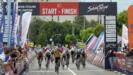 tour of samsun 2026 bisiklet yarislarinda ramazan yilmaz birinci oldu wVK1fyjh