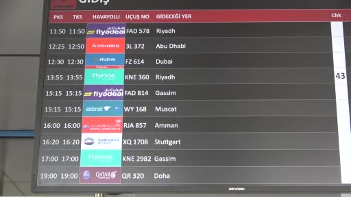 trabzon havalimani 21 agustosta 150 ucak trafigiyle tum zamanlarin en yuksek gunluk trafik sayisina