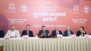 trabzon mutfagi unesco yolunda TsGX67dv