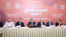 trabzon mutfagi unesco yolunda TsGX67dv