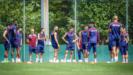 trabzonspor amed sportif faaliyetleri macinin hazirliklarini tamamladi fJu9vP7Y