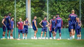 trabzonspor amed sportif faaliyetleri macinin hazirliklarini tamamladi fJu9vP7Y