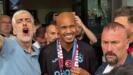 trabzonspor fabinhoyu trabzona getirdi Tc4F3seK