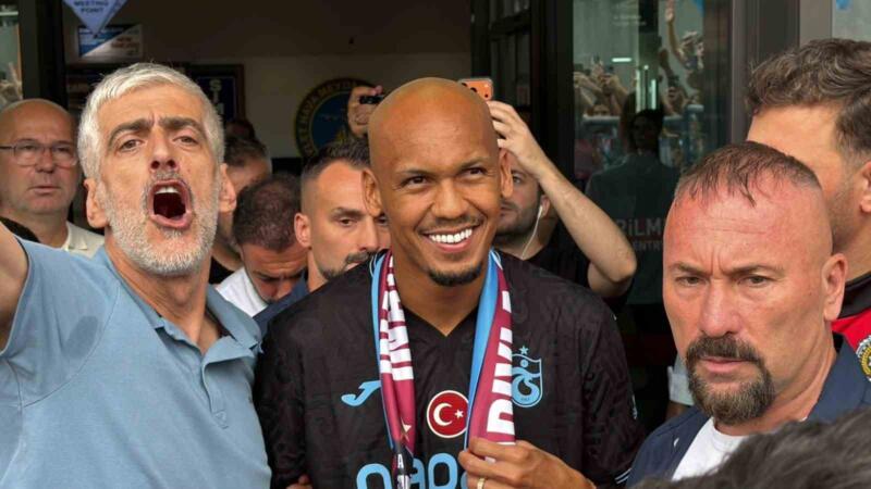 trabzonspor fabinhoyu trabzona getirdi Tc4F3seK
