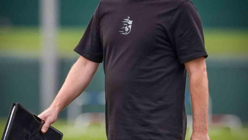 trabzonspor ferencvaros rovansi hazirliklarini surdurdu q5CUZmei