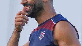 trabzonsporda kasimpasa mesaisi suruyor M5dL5qLh