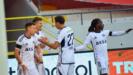 trendyol super lig corum fk 0 kasimpasa 1 mac devam ediyor COHnKLmU