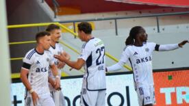 trendyol super lig corum fk 0 kasimpasa 1 mac devam ediyor COHnKLmU