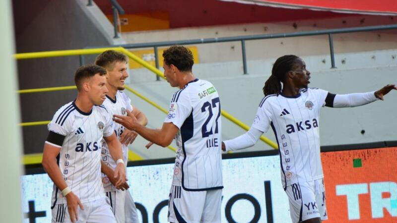 trendyol super lig corum fk 0 kasimpasa 1 mac devam ediyor COHnKLmU