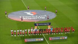 trendyol super lig samsunspor 0 goztepe 1 mac devam ediyor 4DZJ6bnD
