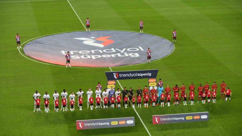 trendyol super lig samsunspor 0 goztepe 1 mac devam ediyor 4DZJ6bnD
