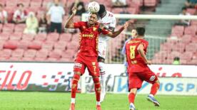 trendyol super lig samsunspor 2 goztepe 1 ilk yari fUzaREV7