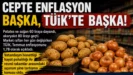 tuik kopya 2