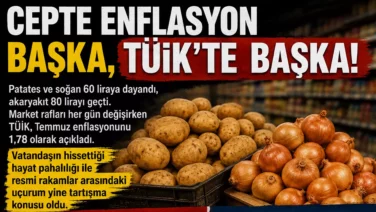 tuik kopya 2