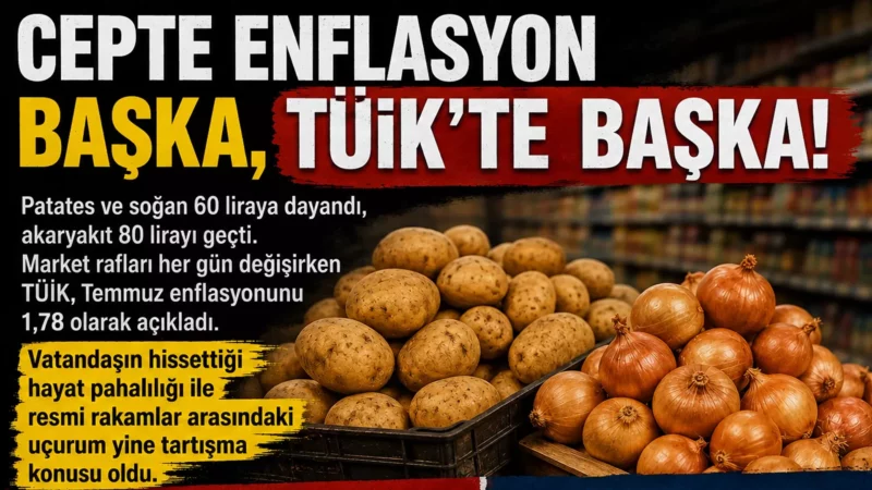tuik kopya 2