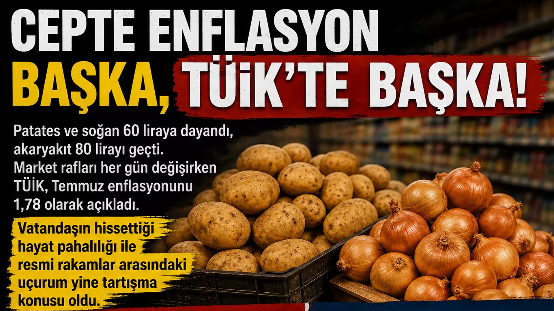 tuik kopya 2