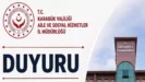 tya 2