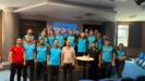 umkeden arazi surus egitimi duzenlendi 6HD9bdjS