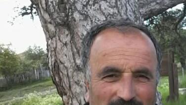 uzerine agac devrilen vatandas hayatini kaybetti xp56f1d8
