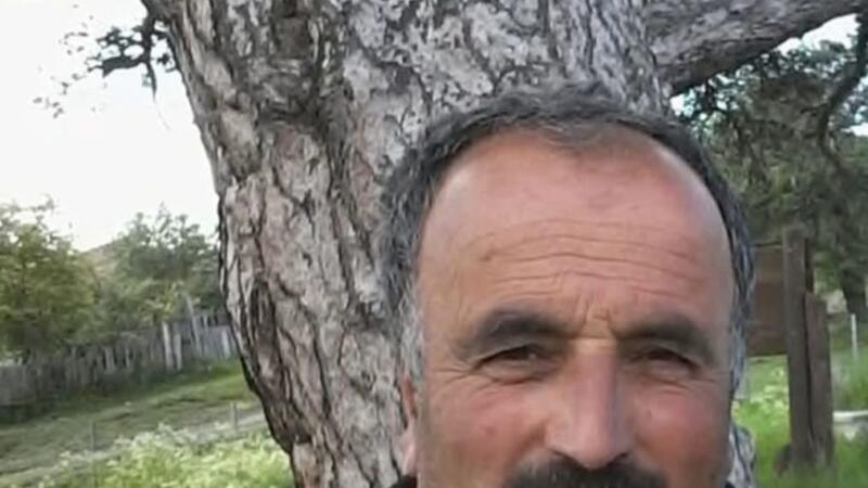uzerine agac devrilen vatandas hayatini kaybetti xp56f1d8
