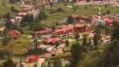 uzungolde ikinci taskin xkfTu1UD