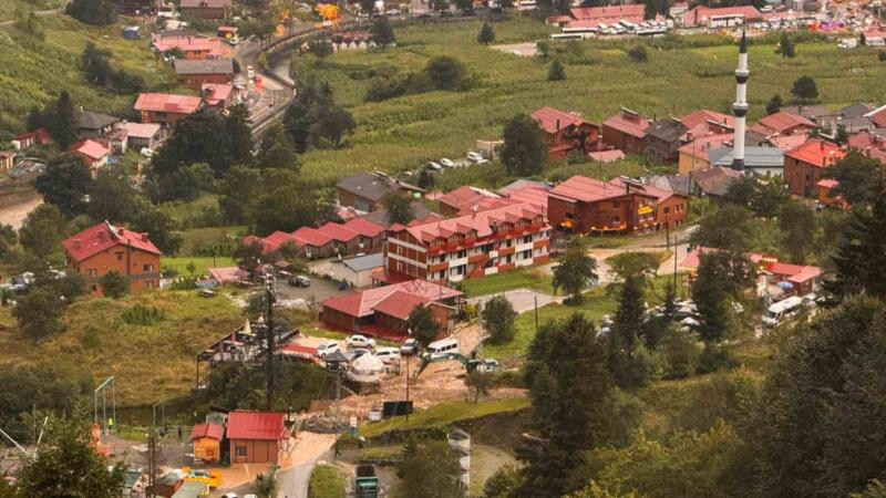 uzungolde ikinci taskin xkfTu1UD