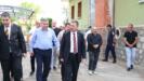 vali hacibektasoglundan kandillideki tarihi ttk lojmaninin muze yapilmasi talimati sX3U7BL3