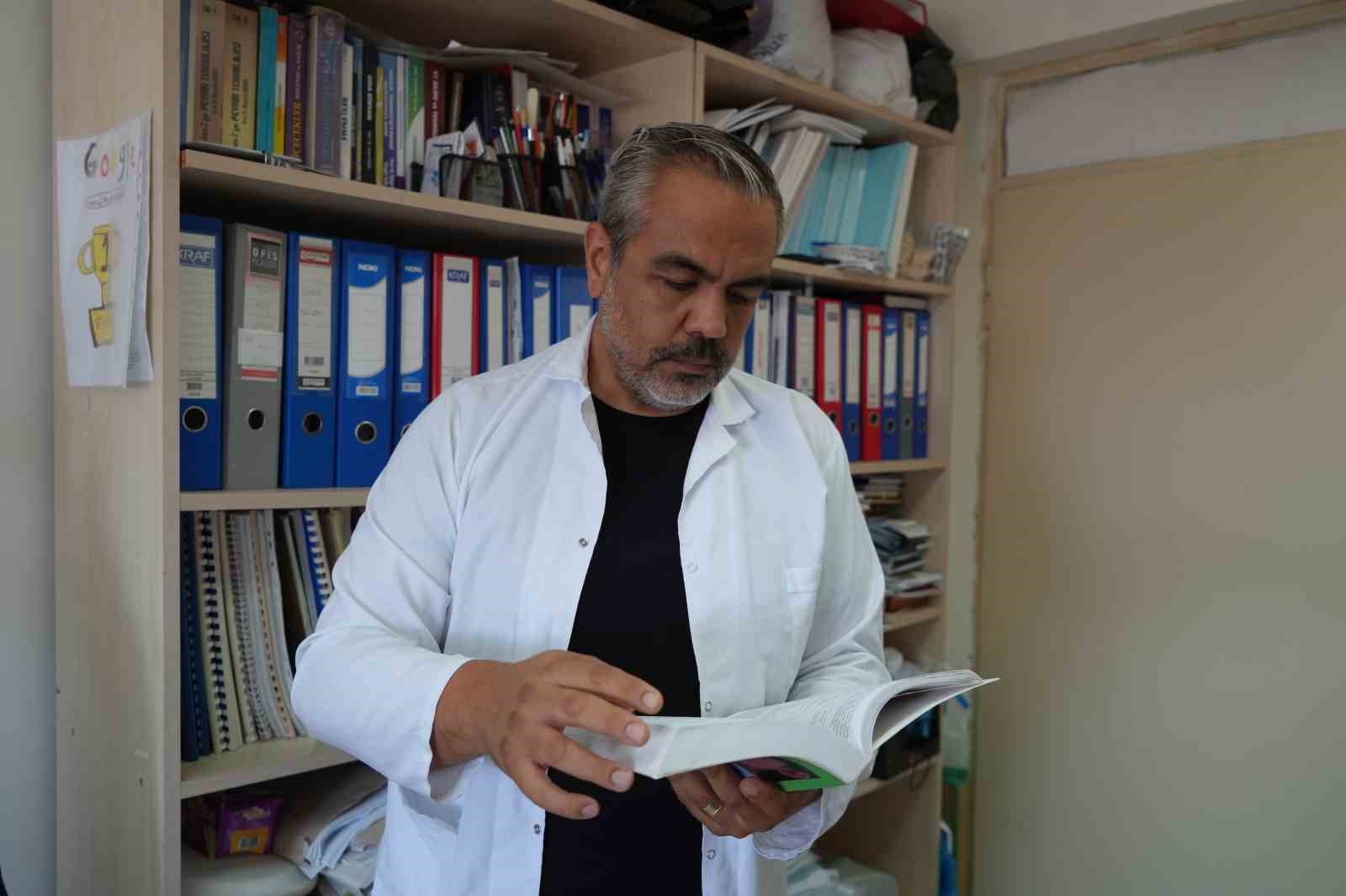 yaz sicaklarinda gida zehirlenmesi uyarisi soguk zincirin kirilmamasi hayati onem tasiyor