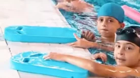 yusmeopya