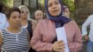 zonguldak belediyesinin cop santiyesi mahalleliyi cileden cikartti FYmdIeg9