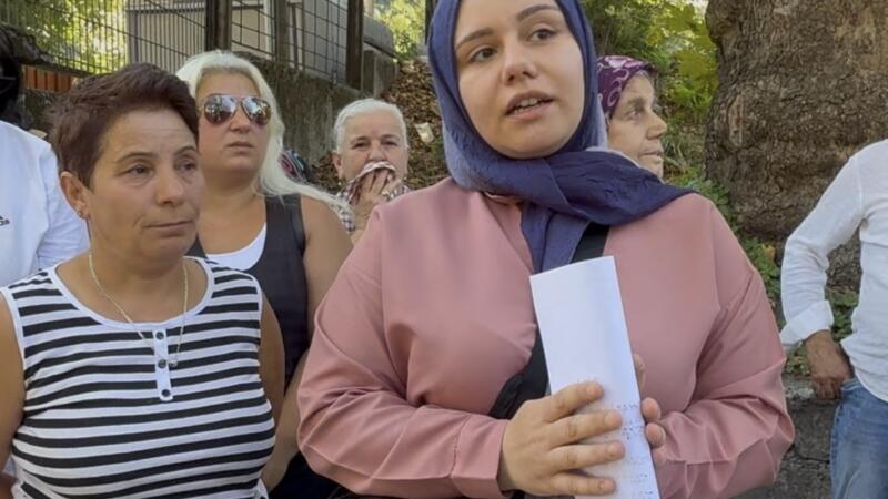 zonguldak belediyesinin cop santiyesi mahalleliyi cileden cikartti FYmdIeg9